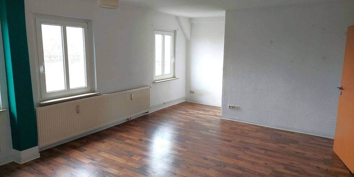 Mehrfamilienhaus, Wohnhaus Magdeburg Salbke - 1 Zimmer, 360 m&sup2;, 390.000&euro; | Angebot:25770921