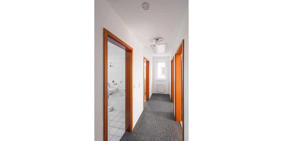 Reihenendhaus Niederndodeleben Niederndodeleben - 5 Zimmer, 102 m&sup2;, 250.000&euro; | Angebot:25984574