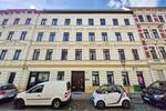Etagenwohnung Magdeburg Buckau - 3 Zimmer, 124.000&euro; | Angebot:26388936
