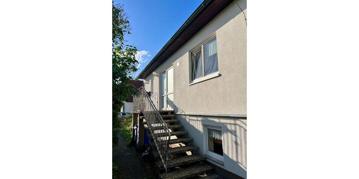 Einfamilienhaus Magdeburg Brückfeld - 6 Zimmer, 200 m&sup2;, 450.000&euro; | Angebot:27030365