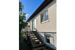 Einfamilienhaus Magdeburg Brückfeld - 6 Zimmer, 200 m&sup2;, 450.000&euro; | Angebot:27030365