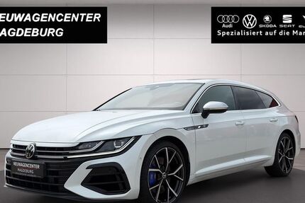 VW Arteon 29.454 km 41.480 &euro; Magdeburg 39128