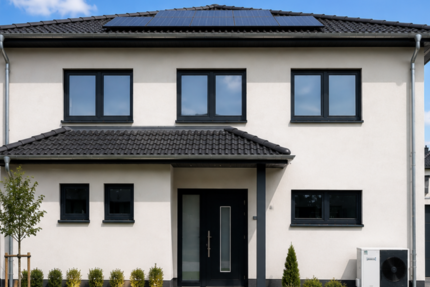 Haus Magdeburg Großer Silberberg - 5 Zimmer, 156 m&sup2;, 698.000&euro; | Angebot:26979568