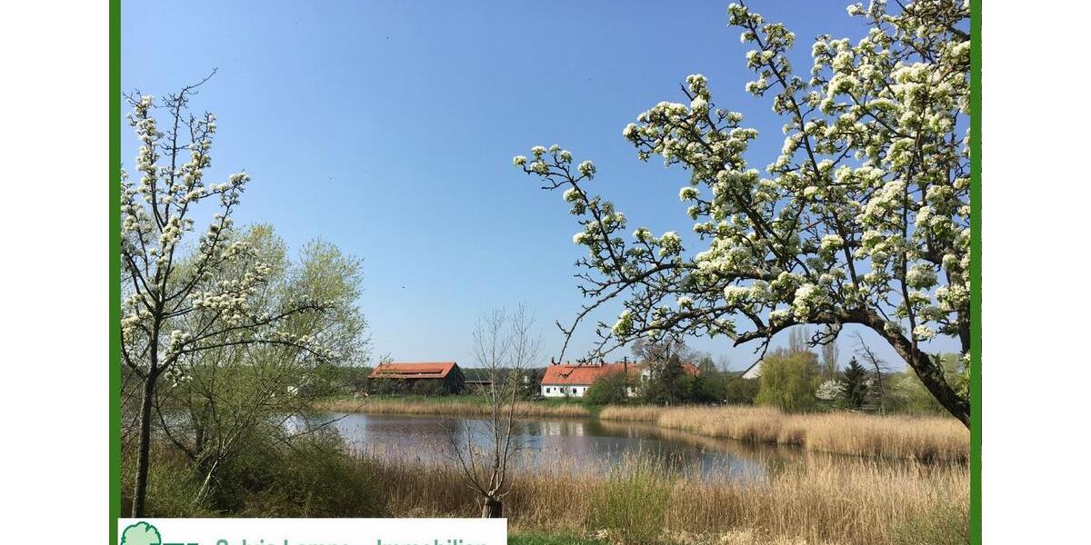 Etagenwohnung Magdeburg Brückfeld - 2.5 Zimmer, 67 m&sup2;, 570&euro; | Angebot:25367636