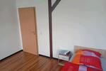 Etagenwohnung Magdeburg Neue Neustadt - 1 Zimmer, 20 m&sup2;, 393&euro; | Angebot:25478856