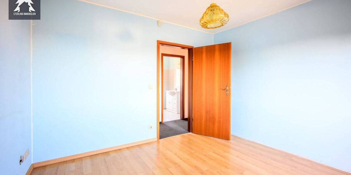 Einfamilienhaus Magdeburg Prester - 6 Zimmer, 114 m&sup2;, 349.000&euro; | Angebot:26116721