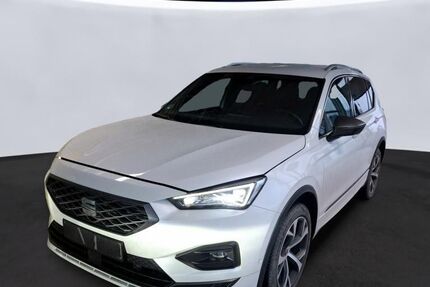 Seat Tarraco 82.903 km 27.690 &euro; Magdeburg 39128