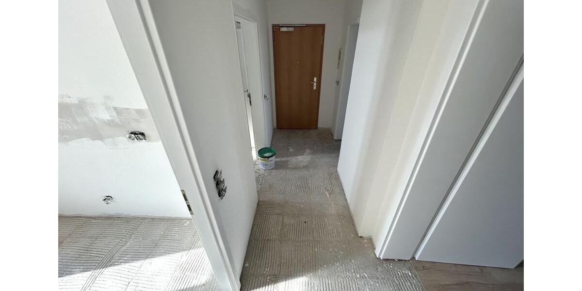 Maisonettenwohnung Magdeburg Alte Neustadt - 3 Zimmer, 83 m&sup2;, 700&euro; | Angebot:25431886