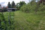 Doppelhaushälfte Eilsleben - 5 Zimmer, 95 m&sup2;, 130.000&euro; | Angebot:26534531