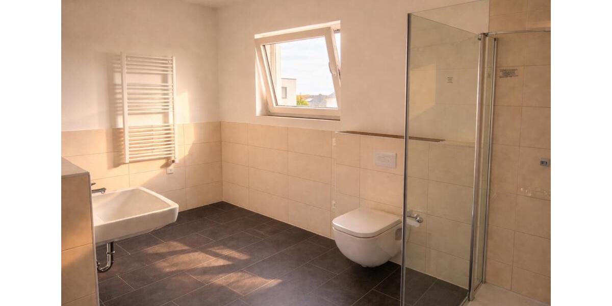 Doppelhaushälfte Magdeburg Lemsdorf - 5 Zimmer, 134 m&sup2;, 1.840&euro; | Angebot:25165626