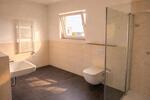 Doppelhaushälfte Magdeburg Lemsdorf - 5 Zimmer, 134 m&sup2;, 1.840&euro; | Angebot:25165626