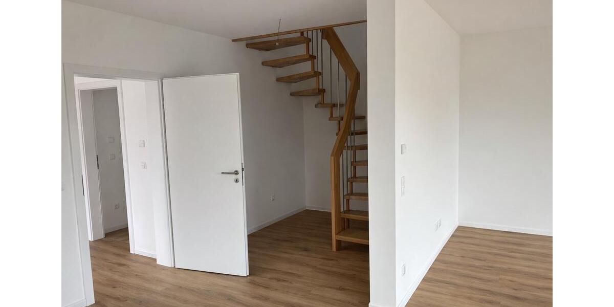 Doppelhaushälfte Magdeburg Lemsdorf - 5 Zimmer, 134 m&sup2;, 1.945&euro; | Angebot:25165626