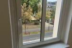 4-Raum-Wohnung | renoviert | Balkon & Gäste-WC | nahe Altstadt 4 zimmer