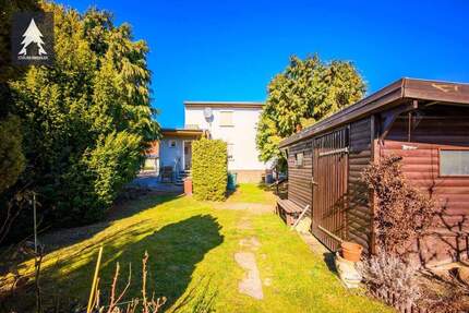 Haus Magdeburg Prester - 4 Zimmer, 120 m&sup2;, 222.000&euro; | Angebot:25734359