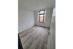 Etagenwohnung Burg - 4 Zimmer, 111 m&sup2;, 1.270&euro; | Angebot:24513246