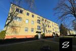 Etagenwohnung Barby - 2 Zimmer, 50 m&sup2;, 400&euro; | Angebot:24489459