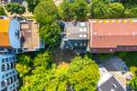 Mehrfamilienhaus, Wohnhaus Magdeburg Stadtfeld Ost - 1 Zimmer, 113 m&sup2;, 6.360&euro; | Angebot:25699975