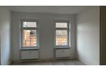 Dachgeschoßwohnung Magdeburg Neue Neustadt - 2 Zimmer, 53 m&sup2;, 445&euro; | Angebot:25813932