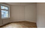 Erdgeschoßwohnung Magdeburg Nordwest - 3 Zimmer, 57 m&sup2;, 545&euro; | Angebot:26215885
