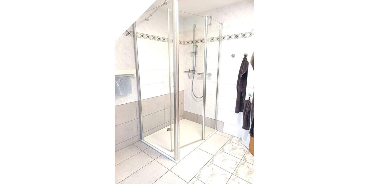 Reihenmittelhaus Barleben - 4 Zimmer, 90 m&sup2;, 249.000&euro; | Angebot:25684244