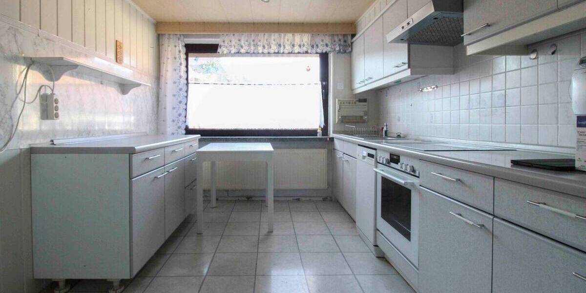 Doppelhaushälfte Magdeburg Neustädter Feld - 5 Zimmer, 100 m&sup2;, 235.000&euro; | Angebot:26156428