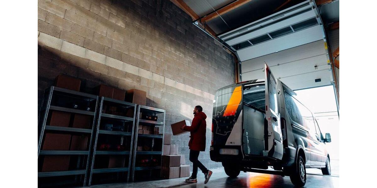 Gewerbeobjekt Magdeburg Großer Silberberg - 949&euro; | Angebot:21513344