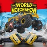 The World of Motorshow
