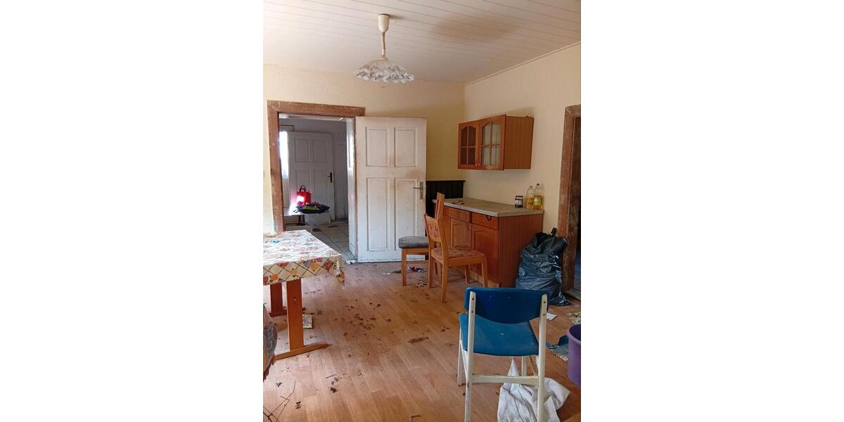 Mehrfamilienhaus, Wohnhaus Barby - 10 Zimmer, 160 m&sup2;, 22.000&euro; | Angebot:26777427