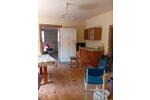 Mehrfamilienhaus, Wohnhaus Barby - 10 Zimmer, 160 m&sup2;, 22.000&euro; | Angebot:26777427