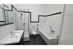 Etagenwohnung Magdeburg Diesdorf - 2 Zimmer, 86 m&sup2;, 940&euro; | Angebot:27634932