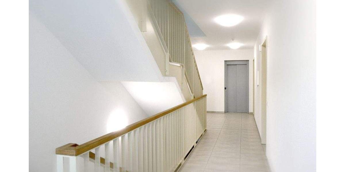 Etagenwohnung Magdeburg / Buckau Buckau - 4 Zimmer, 121 m&sup2;, 569.875&euro; | Angebot:25708796