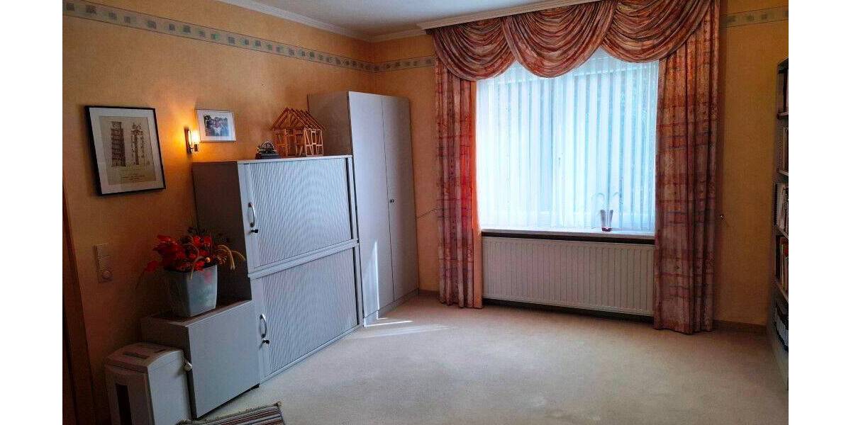 Einfamilienhaus Magdeburg Stadtfeld West - 4 Zimmer, 115 m&sup2;, 380.000&euro; | Angebot:26141937