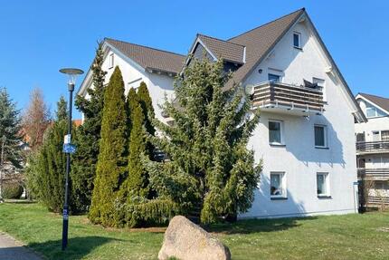 Wohnung Bördeland - 2 Zimmer, 61 m&sup2;, 485&euro; | Angebot:25903034