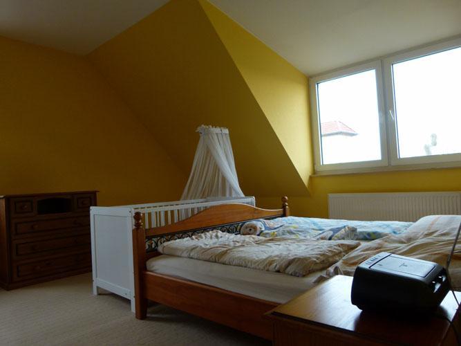 Wohnung oder Praxis im Ärztehaus zimmer