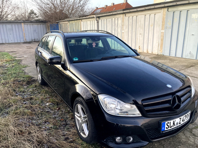 C 220