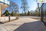 Etagenwohnung Magdeburg / Sudenburg Sudenburg - 4 Zimmer, 140 m&sup2;, 1.799&euro; | Angebot:26644023