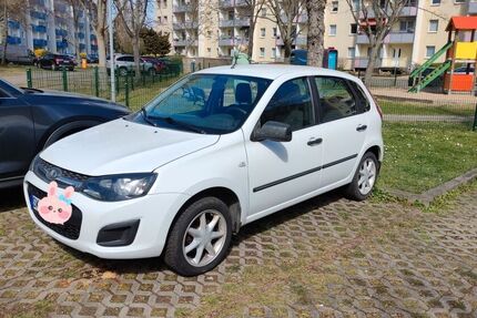 Lada Kalina