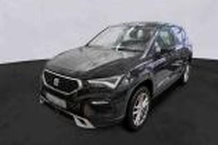 Seat Ateca 75.500 km 19.980 &euro; Magdeburg 39118