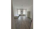 Etagenwohnung Magdeburg Leipziger Straße - 3 Zimmer, 60 m&sup2;, 375&euro; | Angebot:26676916