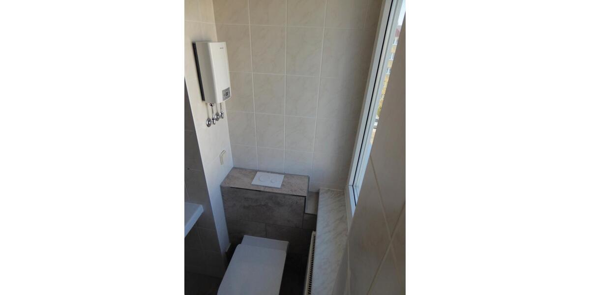 Dachgeschoßwohnung Magdeburg Diesdorf - 3 Zimmer, 60 m&sup2;, 455&euro; | Angebot:26406856