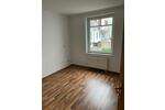 Etagenwohnung Calbe (Saale) - 3 Zimmer, 82 m&sup2;, 460&euro; | Angebot:26058638