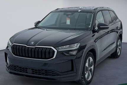Skoda Kodiaq 22.813 km 36.995 &euro; Magdeburg 39126