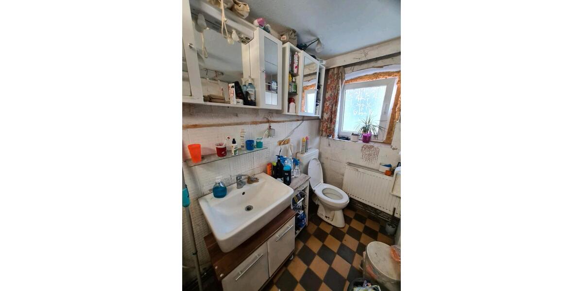 Mehrfamilienhaus, Wohnhaus Erxleben - 10 Zimmer, 190 m&sup2;, 260.000&euro; | Angebot:25304921