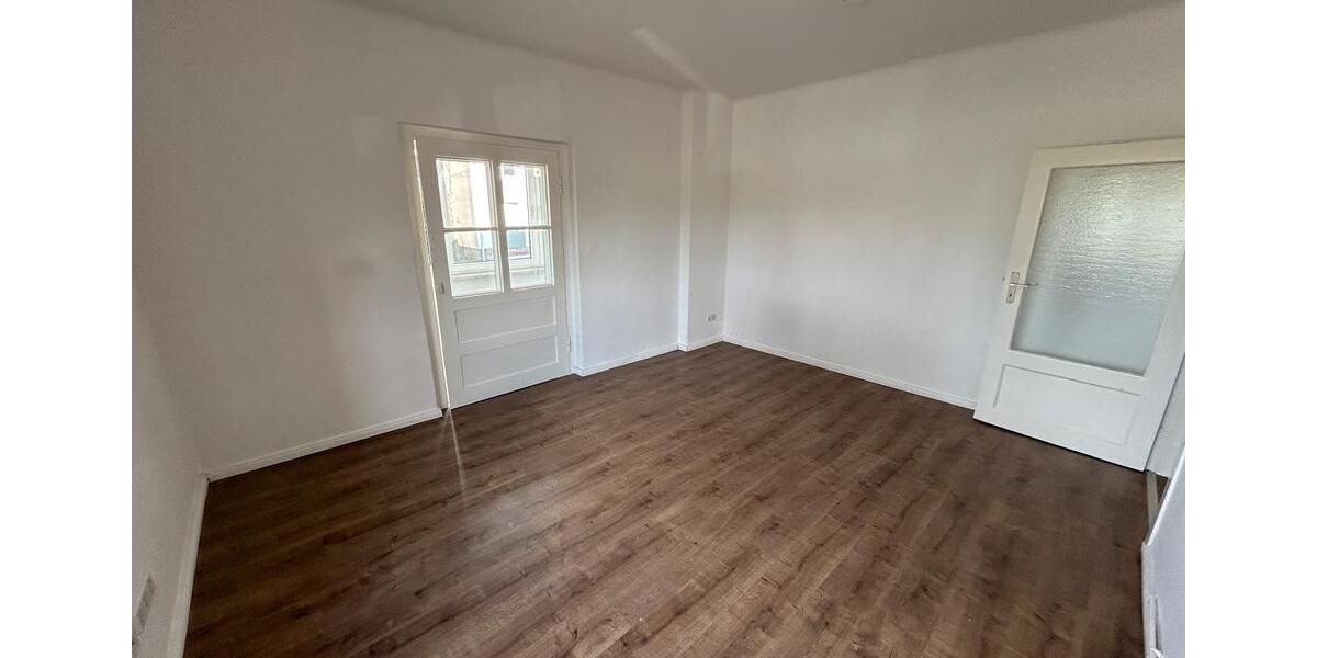 Erdgeschoßwohnung Magdeburg Beyendorf-Sohlen - 2 Zimmer, 65 m&sup2;, 397&euro; | Angebot:25987112