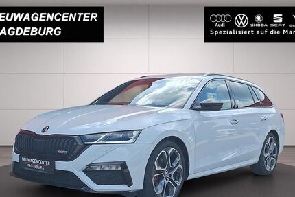 Skoda Octavia 78.358 km 28.880 &euro; Magdeburg 39128