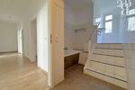 Etagenwohnung Magdeburg Alte Neustadt - 3 Zimmer, 77 m&sup2;, 560&euro; | Angebot:24711522