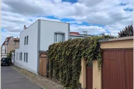 Haus Magdeburg Beyendorf-Sohlen - 11 Zimmer, 250 m&sup2;, 225.000&euro; | Angebot:24679093