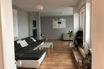 Maisonettenwohnung Magdeburg Diesdorf - 3 Zimmer, 100 m&sup2;, 1.000&euro; | Angebot:23671630