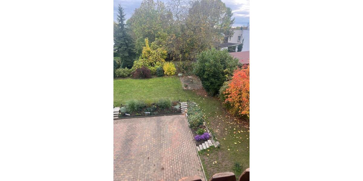 Etagenwohnung Magdeburg Lemsdorf - 3 Zimmer, 72 m&sup2;, 625&euro; | Angebot:26379985