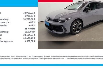 VW Golf 15.000 km 38.900 € Wanzleben-Börde OT Hohendodeleben 39164